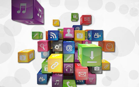 盘点网站建设与网站日常维护步骤