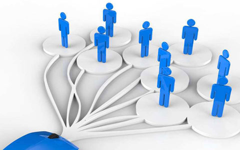 【重庆建站公司】建站对于企业带来的真实流量转化