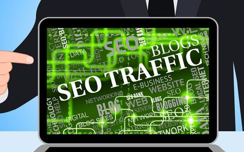 门户网站建设方式有哪几种？建站费用是多少？