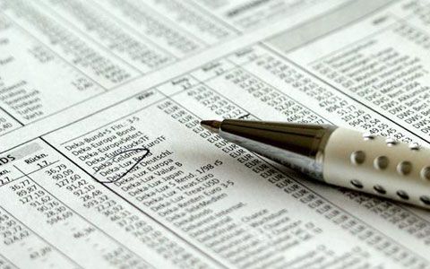 预防企业网站建设经常被篡改的方法