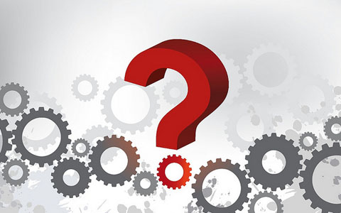 虚拟主机建站导致访问速度变慢的四个因素，你知道吗？