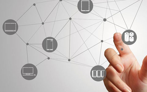 选择网站服务器时，选择Linux还是Windows操作系统更好？