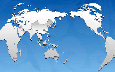 从哪些方面重构seo优化友好型网站？