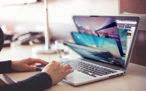 旅游网站建设方案：通过分析旅游行业建站需求，制定符合旅游业的建站方案