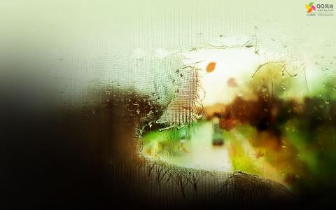 实用网站建设内容，等待您的理解