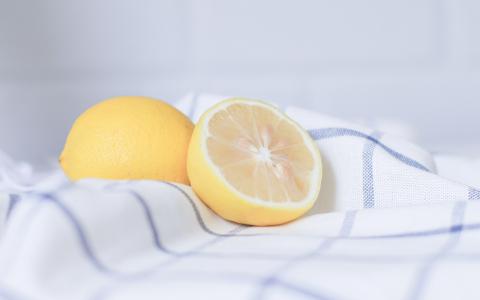 网站建设安全包括哪些内容？你一眼就能看出来。