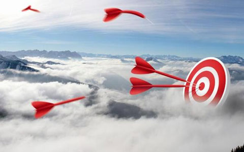 企业建站过程中比较重要的步骤是什么？