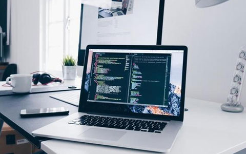 搜索引擎营销是网络营销时代的利器