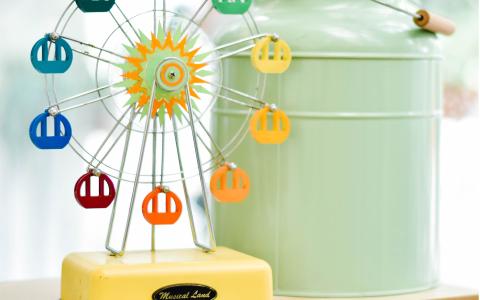 打开思路看如何做好网站建设内容？