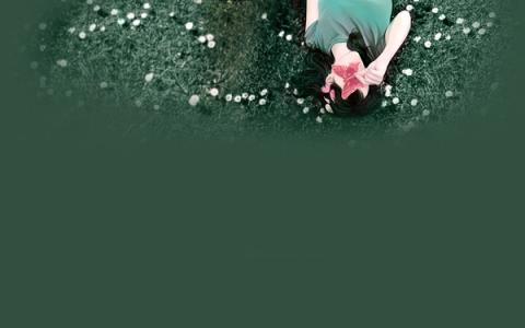 使用免费网站建设需要客户注意的问题有哪些？