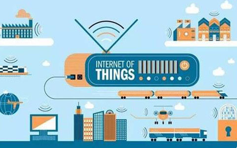 高质量网站离不开友好的网站设计