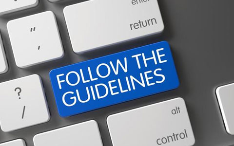 从用户体验谈网页设计的三个要求