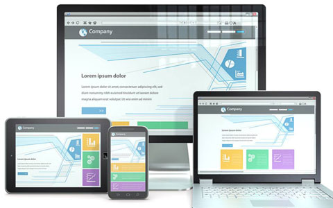 介绍移动网站优化技巧与方法