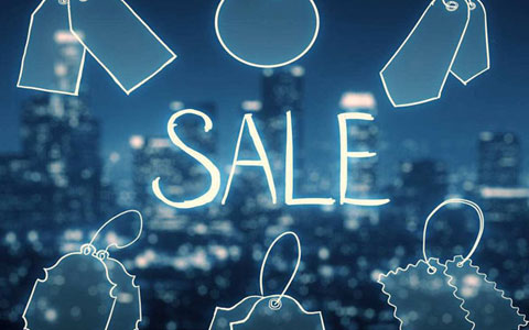 有价值的网站应当先满足用户需求