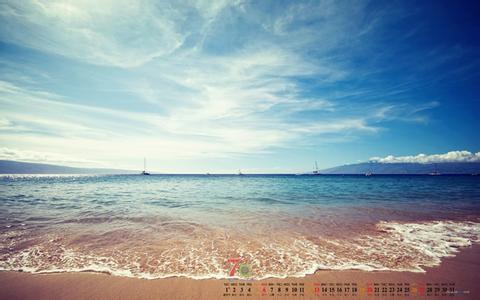 为什么营销网站能吸引用户？营销网站的独到之处有哪些？