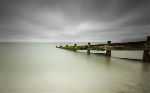 如何使企业网站更有价值？这是制作网站时的布局！