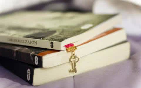 网站建设能给企业拓展业务，降低营销成本