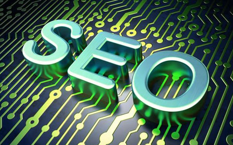 了解用户需求，挖掘更多关键词满足用户需求