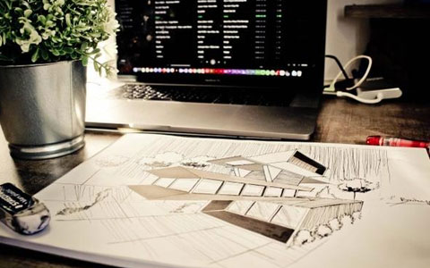 如何建立一个让用户留下来的网站？