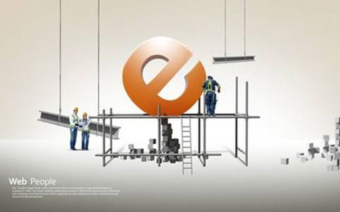 为什么极简的手机网站设计更受用户喜欢？