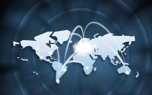 了解移动网站建设的细节，方可获取更多用户体验