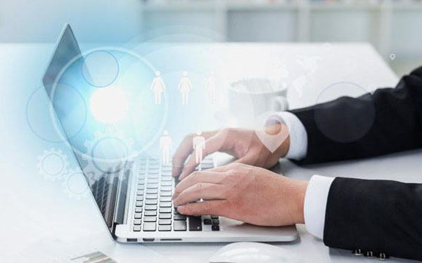 搜索引擎优化师推荐选择域名的五大要点