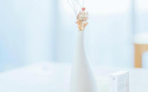 企业网站建设与修订的优势与必要性