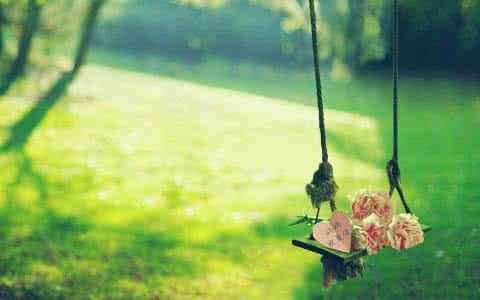 【企业模板网站建设】如何打造高等企业网站