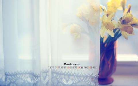 【企业网站建设方案模板】企业网站建设常用解决方案简介