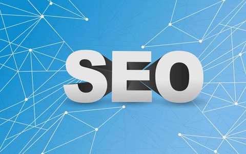 新站SEO关键词排名优化提升百度权重诀窍
