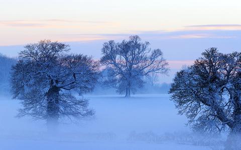 企业网站建设需要把握好这三点！