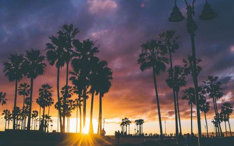 【模板类网站建设】模板网站建设应注意什么？