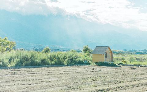 企业建立网站需要完成哪些步骤？