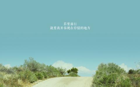 【营销型网站建设企业】营销网站建设的几个要点