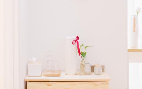 专业网站建设企业介绍网站建设内容