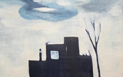 【企业网站建设哪家服务好】中小企业网站建设中的几个误区