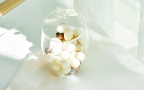 什么是营销网站？营销网站建设哪好？