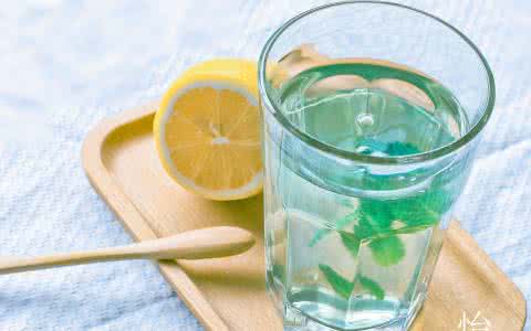 【专业网站建设企业】网站建设丰富企业营销手段