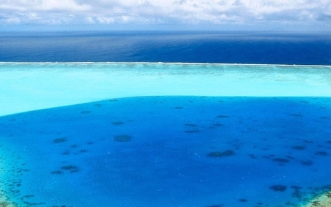 网站建设怎么样才能突显特色呢？