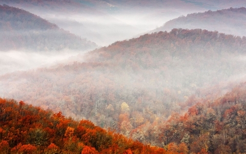 营销型网站建设规划的基本知识是什么