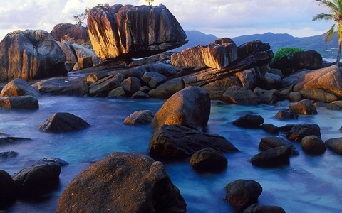 如何将网站建设与网站实施结合起来