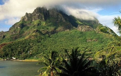 网站建设其实隐藏了很多套路，你知道多少？