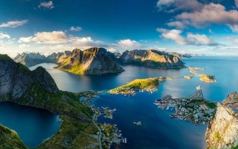 网站建设小贴士轻松打造高质网站