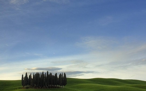 超实用！网站导航栏的设计方法