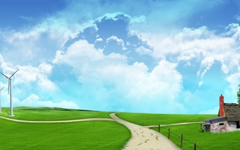 网站建设中的色彩搭配