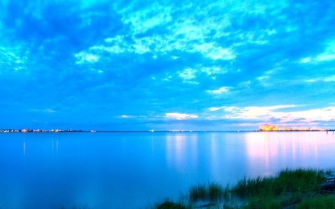 影响网站制作报价的因素