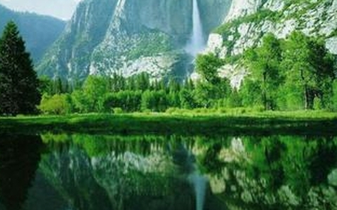 企业网站搜索引擎优化必须走三条路径