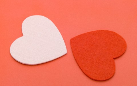 【企业做网站建设】外包在网站建设中的优势