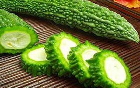 如何建立外部链来提高网站排名？