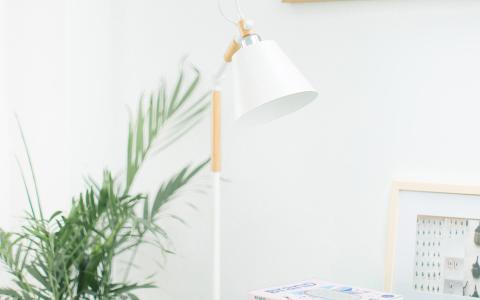 建设站点之前需要了解什么？